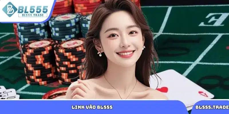 Link vào BL555